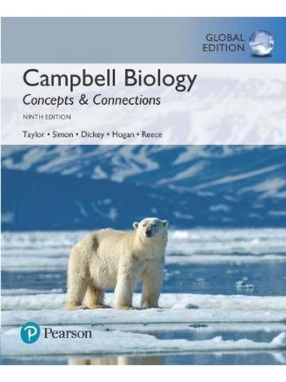 Εικόνα από CAMPBELL BIOLOGY