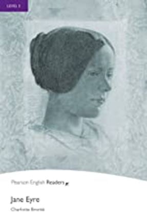 Εικόνα της PR 5: JANE EYRE