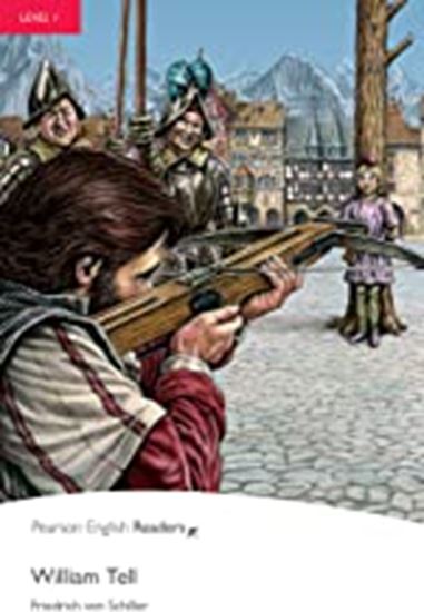 Εικόνα από PR 1: WILLIAM TELL