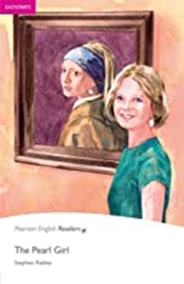 Εικόνα της PR EASYSTARTS: PEARL GIRL