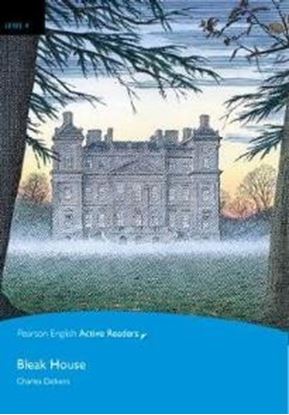 Εικόνα της PAR 4: BLEAK HOUSE (+ CD-ROM)