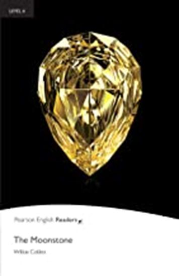 Εικόνα από PR 6: THE MOONSTONE