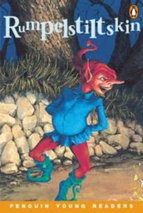 Εικόνα της PYR 4: RUMPELSTILTSKIN