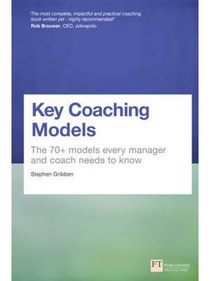 Εικόνα από KEY COACHING MODELS