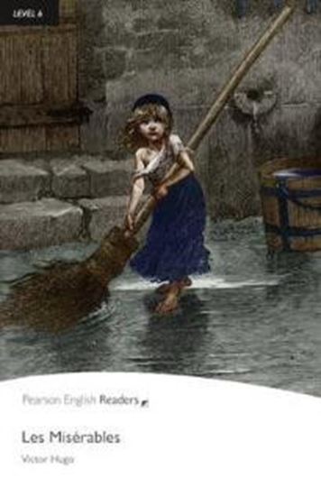 Εικόνα από PR 6: LES MISERABLES ( + MP3 PACK)