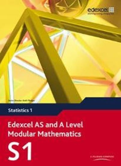 Εικόνα από EDEXCEL AS AND A LEVEL MODULAR MATHEMATICS M1 (STATICS 1)