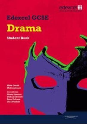 Εικόνα της EDEXCEL GCSE DRAMA SB