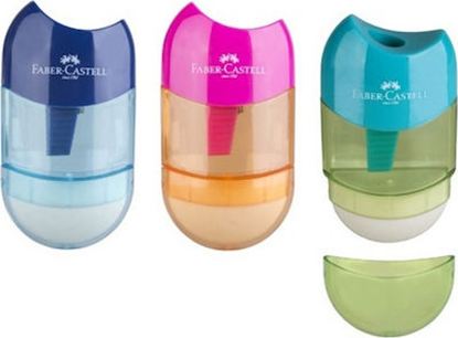 Εικόνα της ΞΥΣΤΡΕΣ AWF 183604 MONEΣ ΜΕ ΓΟΜΑ