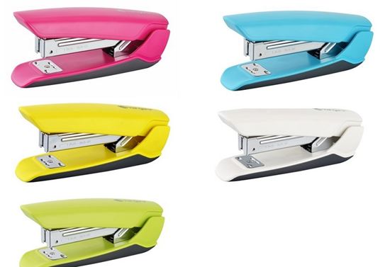 Εικόνα από ΣΥΡΡΑΠΤΙΚΕΣ KANGARO NOWA 35 25Φ