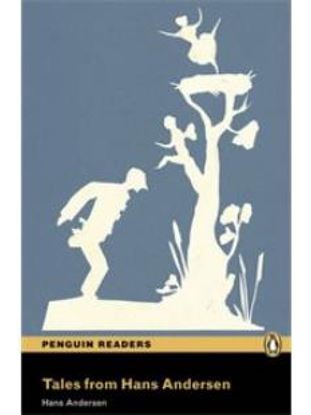 Εικόνα της PENGUIN 3 READERS OFFER PACK 2 (LVLS 1 TO 5)