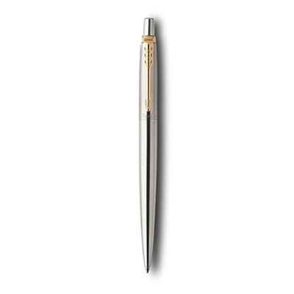 Εικόνα της ΣΤΥΛΟ PARKER 1171.1203.09 JOTTER STAINL.STEEL GT