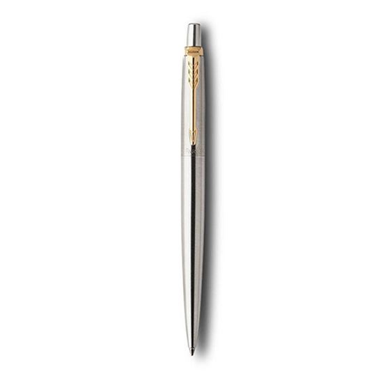 Εικόνα από ΣΤΥΛΟ PARKER 1171.1203.09 JOTTER STAINL.STEEL GT