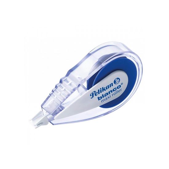 Εικόνα από ΔΙΟΡΘΩΤΙΚΟ BLANKO PELIKAN ROLLER MAXI 4.2Χ10Μ