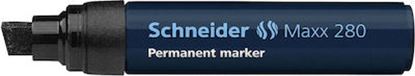 Εικόνα της ΜΑΡΚΑΔΟΡΟΣ ΑΝΕΞΙΤΗΛΟΣ SCHNEIDER MAXX 280 4-12MM ΜΑΥΡΟ-128001