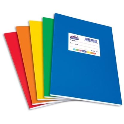 Εικόνα της ΤΕΤΡΑΔΙΟ SUPER ΔΙΕΘΝΕΣ ΕΥΡΕΤΗΡΙΟ 50 ΦΥΛΛΩΝ