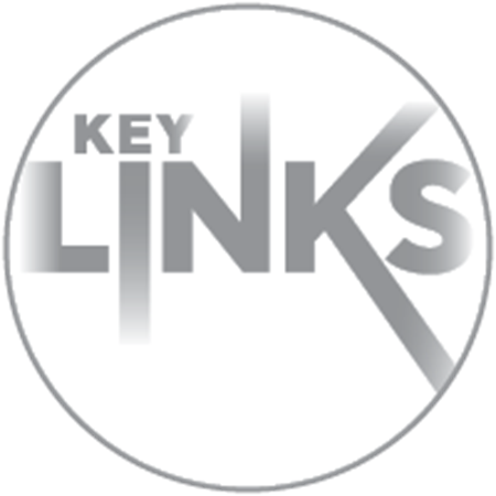 Εικόνα για την κατηγορία Key Links