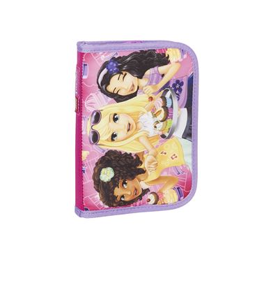 Εικόνα της LEGO® FRIENDS CUPCAKE ΚΑΣΕΤΙΝΑ - 20012-1711