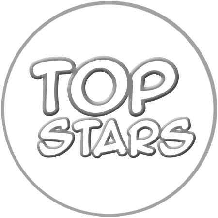 Εικόνα για την κατηγορία Top Stars