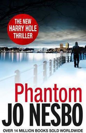 Εικόνα από PHANTOM PB A FORMAT