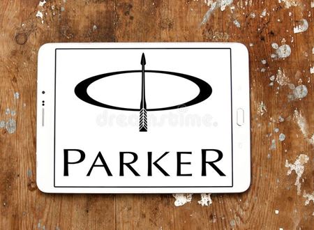 Εικόνα για την κατηγορία Συλλογή PARKER