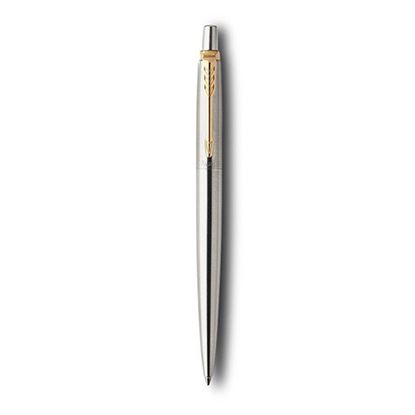 Εικόνα της ΣΤΥΛΟ PARKER JOTTER GT ΔΙΑΡΚΕΙΑΣ 9801G