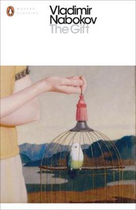 Εικόνα της PENGUIN MODERN CLASSICS : THE GIFT PB B FORMAT