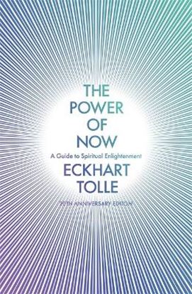 Εικόνα της THE POWER OF NOW PB