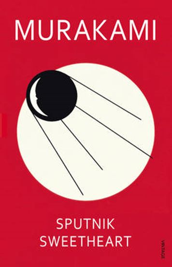 Εικόνα από SPUTNIK SWEETHEART PB B FORMAT