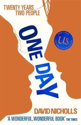 Εικόνα της ONE DAY PB B FORMAT