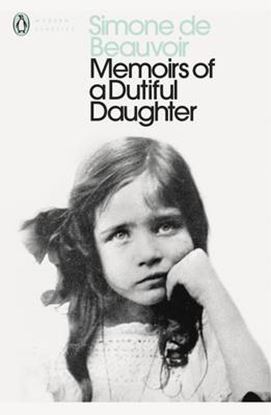 Εικόνα της PENGUIN MODERN CLASSICS : MEMOIRS OF A DUTIFUL DAUGHTER PB