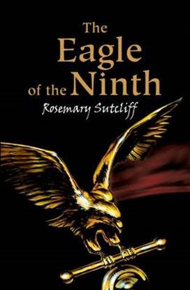 Εικόνα της THE EAGLE OF THE NINTH