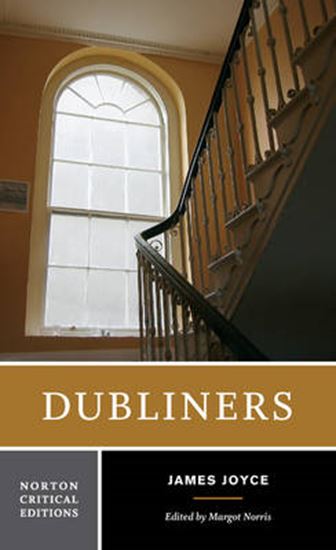 Εικόνα από DUBLINERS PB