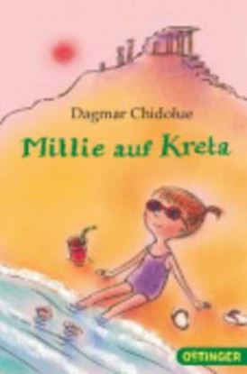 Εικόνα της MILLIE AUF KRETA PB