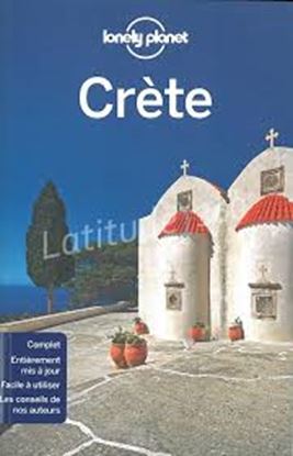 Εικόνα της CRETE 3RD ED POCHE