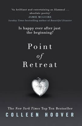 Εικόνα της SLAMMED SERIES 2: POINT OF RETREAT PB