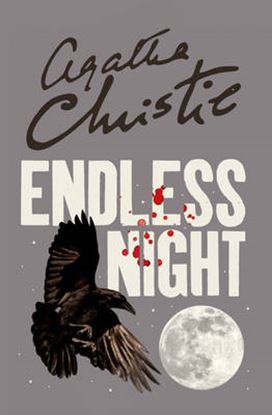 Εικόνα της ENDLESS NIGHT  PB