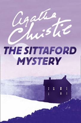 Εικόνα της THE SITTAFORD MYSTERY  PB