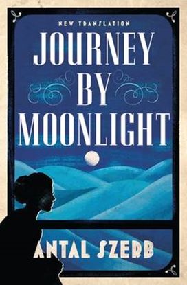 Εικόνα της ALMA CLASSICS JOURNEY BY MOONLIGHT PB