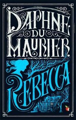 Εικόνα της REBECCA  PB B