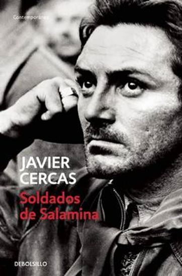 Εικόνα από SOLDADOS DE SALAMINA  TAPA BLANDA