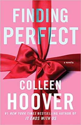 Εικόνα της HOPELESS SERIES 2.6: FINDING PERFECT