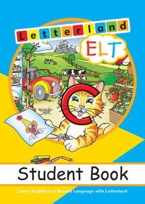 Εικόνα της ELT STUDENT BOOK : THE SOUNDTRACK PB