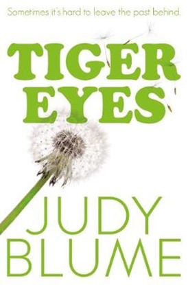Εικόνα της TIGER EYES  PB