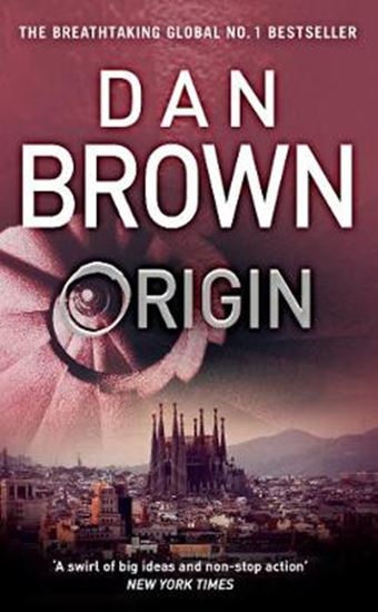 Εικόνα από ORIGIN  PB A