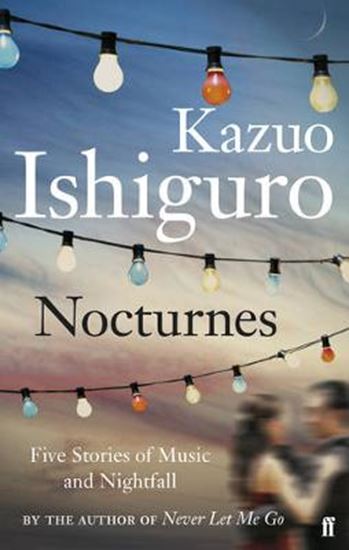Εικόνα από NOCTURNES PB