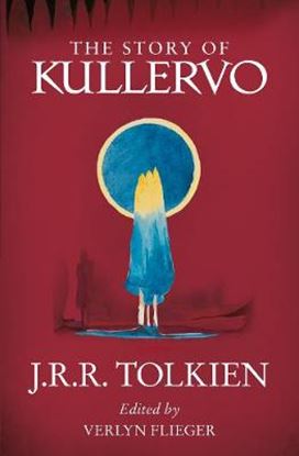 Εικόνα της STORY OF KULLERVO PB