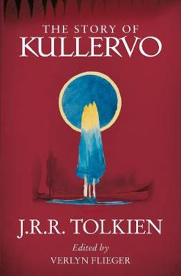 Εικόνα από STORY OF KULLERVO PB