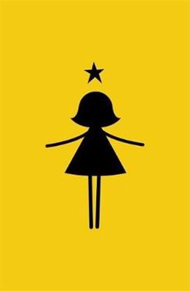 Εικόνα της STARGIRL PB