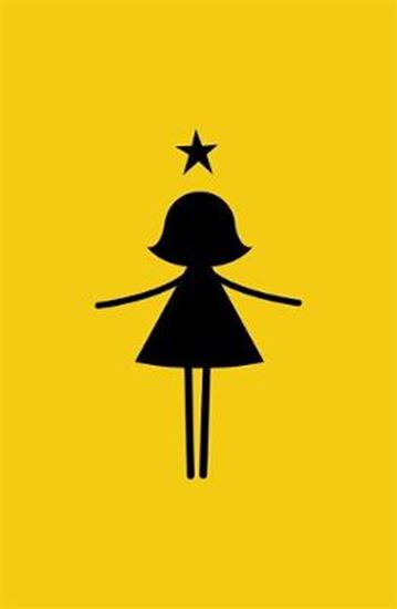 Εικόνα από STARGIRL PB