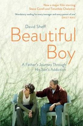 Εικόνα της BEAUTIFUL BOY PB